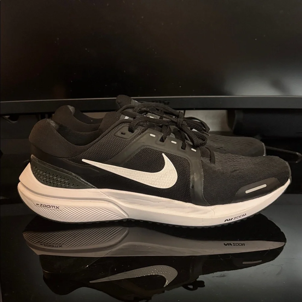 Nike Vomero 16